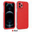 Premium Full Cover Protective Case for iPhone 12 Mini & More