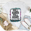 Full Hands Full Heart Tee - Korvel