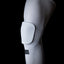 Cumulus Full-Length Knee Compression Sleeve - Enhanced Support - Korvel