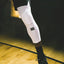 Cumulus Full-Length Knee Compression Sleeve - Enhanced Support - Korvel