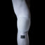 Cumulus Full-Length Knee Compression Sleeve - Enhanced Support - Korvel