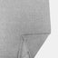 Full Size Quarter Zip Long Sleeve Top
