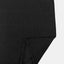 Full Size Quarter Zip Long Sleeve Top