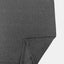 Full Size Quarter Zip Long Sleeve Top