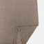 Full Size Quarter Zip Long Sleeve Top