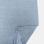 Full Size Quarter Zip Long Sleeve Top