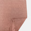 Full Size Quarter Zip Long Sleeve Top
