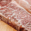 Boîte de Grillade Five Oaks - Sélection Premium Wagyu