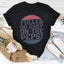 Fuller Go Easy Christmas Tee