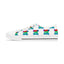 Whimsical Cat Lover Women's Casual Sneakers - Korvel