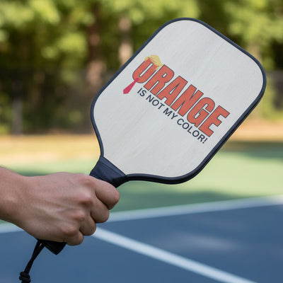 Fun Pickleball Paddle Set - Perfect for Players and Gifts