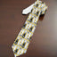 Fun Funky Paws Stylish Necktie