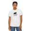 T-shirt amusant pour les amoureux des chats - Parfait pour les passionnés de chats