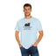 T-shirt amusant pour les amoureux des chats - Parfait pour les passionnés de chats