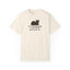 T-shirt amusant pour les amoureux des chats - Parfait pour les passionnés de chats