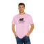 T-shirt amusant pour les amoureux des chats - Parfait pour les passionnés de chats