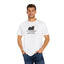 T-shirt amusant pour les amoureux des chats - Parfait pour les passionnés de chats