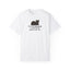 T-shirt amusant pour les amoureux des chats - Parfait pour les passionnés de chats