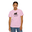 T-shirt amusant pour les amoureux des chats - Parfait pour les passionnés de chats