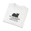 T-shirt amusant pour les amoureux des chats - Parfait pour les passionnés de chats