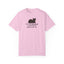 T-shirt amusant pour les amoureux des chats - Parfait pour les passionnés de chats