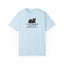 T-shirt amusant pour les amoureux des chats - Parfait pour les passionnés de chats