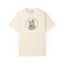 Camiseta Unisex Divertida para Amantes de los Gatos