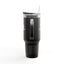 Mug de Voyage Isotherme Amusant - 40oz Humour Félin