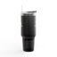 Mug de Voyage Isotherme Amusant - 40oz Humour Félin