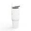 Mug de Voyage Isotherme Amusant - 40oz Humour Félin