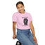 Hilarious Cat Lover's Graphic T-Shirt - Korvel