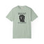 Hilarious Cat Lover's Graphic T-Shirt - Korvel