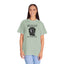 Hilarious Cat Lover's Graphic T-Shirt - Korvel