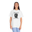 Hilarious Cat Lover's Graphic T-Shirt - Korvel