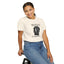 Hilarious Cat Lover's Graphic T-Shirt - Korvel