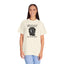 Hilarious Cat Lover's Graphic T-Shirt - Korvel