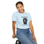 Hilarious Cat Lover's Graphic T-Shirt - Korvel