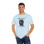 Hilarious Cat Lover's Graphic T-Shirt - Korvel