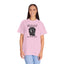 Hilarious Cat Lover's Graphic T-Shirt - Korvel