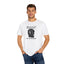 Hilarious Cat Lover's Graphic T-Shirt - Korvel