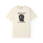 Hilarious Cat Lover's Graphic T-Shirt - Korvel