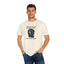 Hilarious Cat Lover's Graphic T-Shirt - Korvel