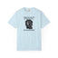 Hilarious Cat Lover's Graphic T-Shirt - Korvel