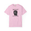 Hilarious Cat Lover's Graphic T-Shirt - Korvel