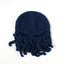Funny Octopus Beard Hat - Unisex Knit Mask for Parties