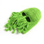 Funny Octopus Beard Hat - Unisex Knit Mask for Parties