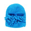 Funny Octopus Beard Hat - Unisex Knit Mask for Parties