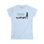 Professional Cat Herder Women's T-Shirt