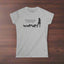 Professional Cat Herder Women's T-Shirt