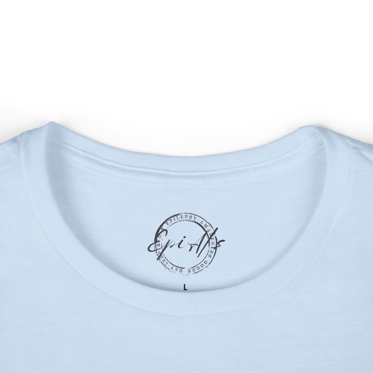 Professional Cat Herder Women's T-Shirt
